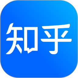 华体育hth官方平台的赛事直播功能使用指南