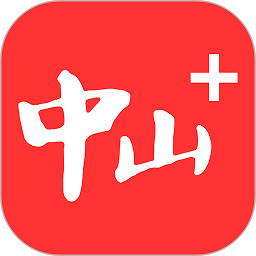 金年会娱乐盛典前瞻：精彩活动不容错过