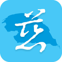 与星空APP一起，寻找星星和行星的秘密