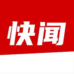 米兰首页的美食地图，品味当地风味