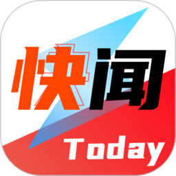 如何安全地使用mk国际APP保护个人信息？